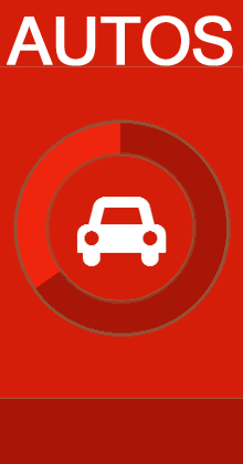 Seguro de Autos, Seguro de Coches